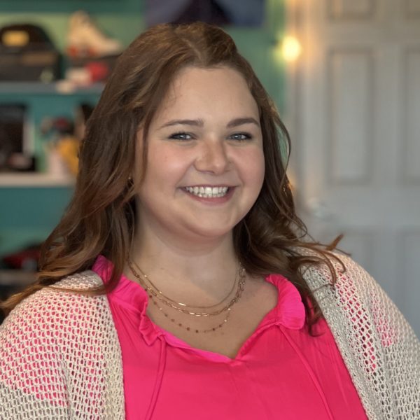 Meredith Larson